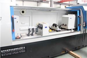 Zariadenie na vŕtanie kostí na kosti